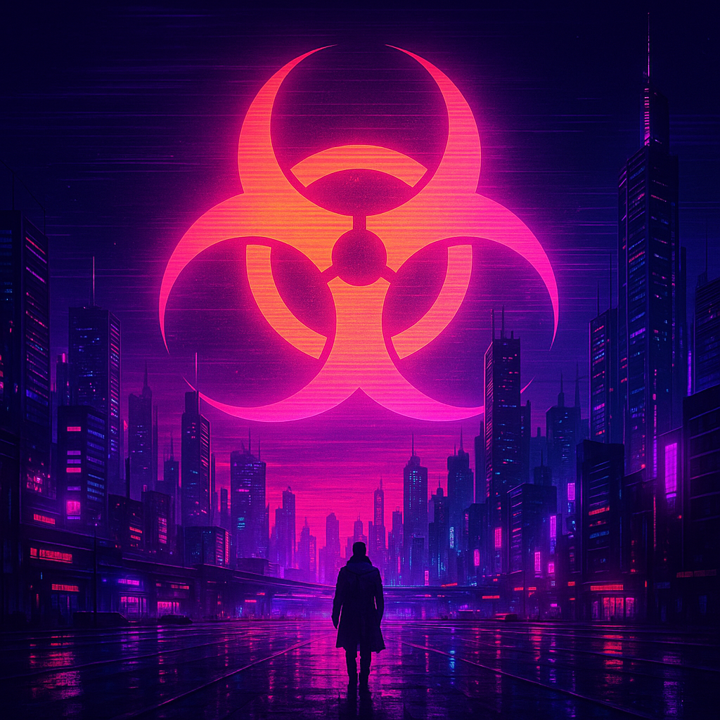 تحذير وطني تنظيم التمويل اللامركزي قد يقتل الابتكار الرقمي في مهده